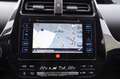 Toyota Prius 1.8l Executive JBL Navi 2J Garantie Silber - thumbnail 19