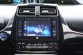 Toyota Prius 1.8l Executive JBL Navi 2J Garantie Silber - thumbnail 14