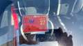 Fiat 500C 500 C 1.2 8V Dualogic S Rouge - thumbnail 9