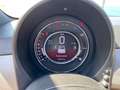 Fiat 500C 500 C 1.2 8V Dualogic S Rouge - thumbnail 8