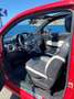 Fiat 500C 500 C 1.2 8V Dualogic S Rouge - thumbnail 7