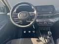 Hyundai i20 Select Weiß - thumbnail 12