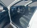 Hyundai i20 Select Weiß - thumbnail 9