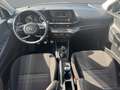 Hyundai i20 Select Weiß - thumbnail 11