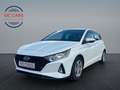 Hyundai i20 Select Weiß - thumbnail 5