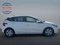 Hyundai i20 Select Weiß - thumbnail 8