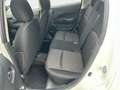 Mitsubishi Space Star 1.2 Select Matrix Facelift Blanc - thumbnail 10