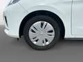 Mitsubishi Space Star 1.2 Select Matrix Facelift Blanc - thumbnail 15