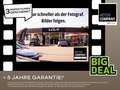 Mitsubishi Space Star 1.2 Select Matrix Facelift Weiß - thumbnail 1