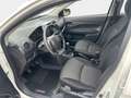 Mitsubishi Space Star 1.2 Select Matrix Facelift Blanc - thumbnail 8