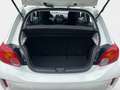 Mitsubishi Space Star 1.2 Select Matrix Facelift Blanc - thumbnail 11