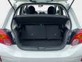 Mitsubishi Space Star 1.2 Select Matrix Facelift Blanc - thumbnail 12