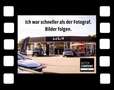 Mitsubishi Space Star 1.2 Select Matrix Facelift Weiß - thumbnail 2