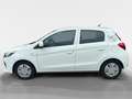 Mitsubishi Space Star 1.2 Select Matrix Facelift Blanc - thumbnail 3