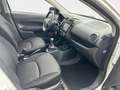 Mitsubishi Space Star 1.2 Select Matrix Facelift Blanc - thumbnail 13