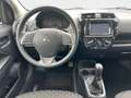 Mitsubishi Space Star 1.2 Select Matrix Facelift Blanc - thumbnail 9