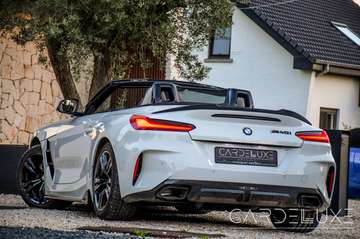 MSPORT M40i🚩 UNIEKE COMBINATIE | SPOILERKIT |  HARMAN | HEADUP | CAMERA | ALPINNEWEISS 3 !!!
