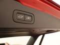 Volvo V60 B4 AUT(7) DARK PLUS 360GR CAM SCHUIFDAK FULL-LED H Rouge - thumbnail 24