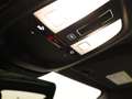 Volvo V60 B4 AUT(7) DARK PLUS 360GR CAM SCHUIFDAK FULL-LED H Rouge - thumbnail 43