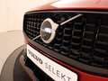 Volvo V60 B4 AUT(7) DARK PLUS 360GR CAM SCHUIFDAK FULL-LED H Rouge - thumbnail 7