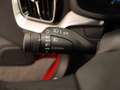 Volvo V60 B4 AUT(7) DARK PLUS 360GR CAM SCHUIFDAK FULL-LED H Rouge - thumbnail 36
