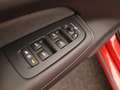 Volvo V60 B4 AUT(7) DARK PLUS 360GR CAM SCHUIFDAK FULL-LED H Rouge - thumbnail 11