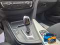 BMW 318 d Touring Business Advantage Bleu - thumbnail 12