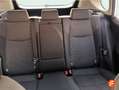 Toyota RAV 4 2.5 hybrid 2WD Advance Blanc - thumbnail 15