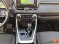 Toyota RAV 4 2.5 hybrid 2WD Advance Blanc - thumbnail 13