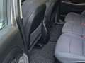 Kia Carens Carens 1.6 GDI ISG Spirit Argent - thumbnail 8