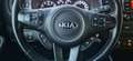 Kia Carens Carens 1.6 GDI ISG Spirit Argent - thumbnail 11