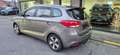 Kia Carens Carens 1.6 GDI ISG Spirit Argent - thumbnail 4
