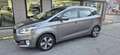 Kia Carens Carens 1.6 GDI ISG Spirit Argent - thumbnail 1