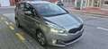 Kia Carens Carens 1.6 GDI ISG Spirit Argent - thumbnail 2