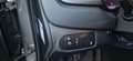 Kia Carens Carens 1.6 GDI ISG Spirit Argent - thumbnail 6