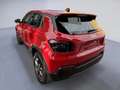 Jeep Avenger 1.2 100cv Longitude Rouge - thumbnail 4