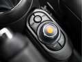 MINI One Cabrio Chili KLIMA PDC SHZ LED NAVIGATION Grijs - thumbnail 18