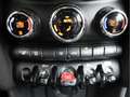 MINI One Cabrio Chili KLIMA PDC SHZ LED NAVIGATION Grijs - thumbnail 16