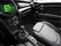 MINI One Cabrio Chili KLIMA PDC SHZ LED NAVIGATION Grijs - thumbnail 19