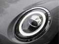 MINI One Cabrio Chili KLIMA PDC SHZ LED NAVIGATION Grijs - thumbnail 28