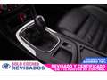 Opel Insignia 2.0T Sport 4x4 - thumbnail 6