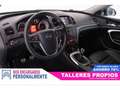 Opel Insignia 2.0T Sport 4x4 - thumbnail 4
