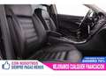 Opel Insignia 2.0T Sport 4x4 - thumbnail 7