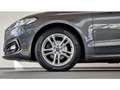 Ford Mondeo Turnier Titanium 2.0 AHK/LED/Nav/4xSHZ/Kam/LenkHz Grey - thumbnail 27