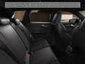 Audi Q4 e-tron S-Line 35 / Pano, Matrix, AR-HuD, AHK Blau - thumbnail 15