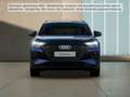 Audi Q4 e-tron S-Line 35 / Pano, Matrix, AR-HuD, AHK Blau - thumbnail 6
