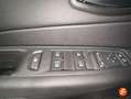 Renault Captur TCe GPF Zen 96kW Beige - thumbnail 15