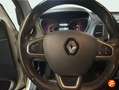 Renault Captur TCe GPF Zen 96kW Beige - thumbnail 8
