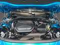 BMW 120 d 5-Türer Advantage NP 48.679,- Head-Up Blau - thumbnail 21