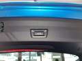 BMW 120 d 5-Türer Advantage NP 48.679,- Head-Up Blau - thumbnail 20